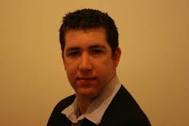 Jacques Erasmus Appointed CISO at Webroot