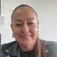 50+ "Mabel Salcedo" profiles