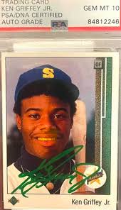 Who has the other 4?