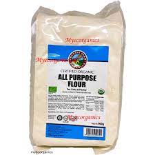 Please fill this form to view price. Exp 2 2022 Country Farm Organic All Purpose Flour 900gm Halal Shopee Singapore