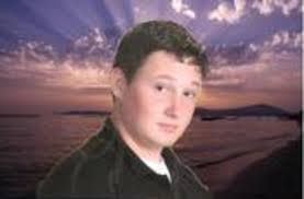 Obituary information for Devin Tyler Eddins