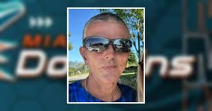 Michael Terry Burrow, Sr. Obituary November 24, 2024