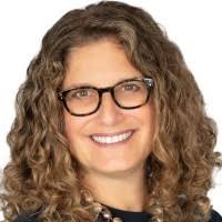 Judith Friedman Email & Phone Number