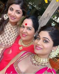 Some lesser known facts about raj kundra. Shilpa Shetty Kundra Dances Her Heart Out With Husband Raj At Her Sister In Law S Wedding Pens A Heartfelt Note For The Bride