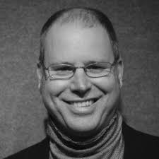 Scott Walker holdover's labor review board term expired in 2023, but she's  still