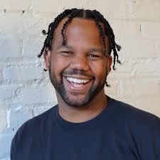 About Us — WEAREONE