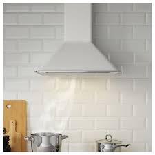 Mattradition Dunstabzugshaube F Wandmontage Weiss 60 Cm Ikea Osterreich Dunstabzugshaube Abluft Led Lichtleiste