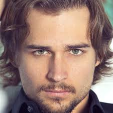 Jon Ecker Movies and TV Shows