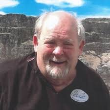 Donald Seaton Obituary December 11, 2018