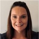 Michaela Mullen Faust