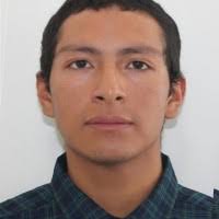 70+ "Ali Campos" profiles