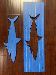 Pin On Wood Working