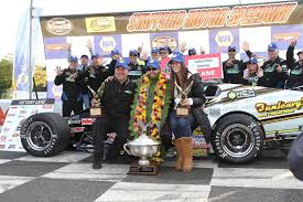 Situated in the suburbs, this hotel is within 6 mi (10 km) of new england air museum, connecticut fallen firefighters memorial, and northwest. 43rd Annual Napa Auto Parts Fall Final Nascar Whelen Modified Tour Winner Doug Coby Monster Trucks Racing Motor Speedway