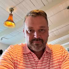 Will I get a fee from no show client?