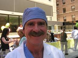 Carlsen twins are heading home