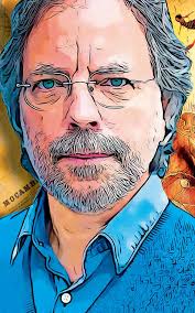 La Jornada, 3/01/2025 by La Jornada