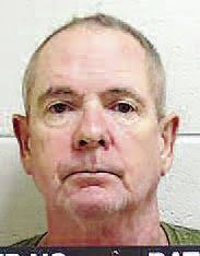 Putnam County Jail Report