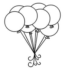 Descarga e imprime estos circulos para colorear de forma gratuita. Las 25 Mejores Paginas Para Colorear En Circulo Para Tu Nino