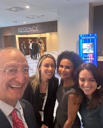 Dental Implant Learning Center