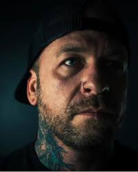 Nick Sheppard (@shep_i_am) • Threads, Say more