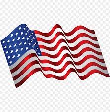 We did not find results for: Waving American Flag Png Memorial Day Soldier Png Image With Transparent Background Toppng
