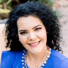 Peter Duque (@peter.duque.31) • Facebook