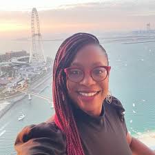 Travel Agents & Advisors