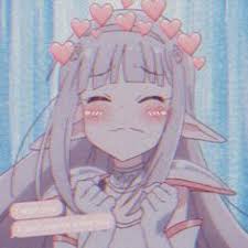 This page is about mha pfp for discord,contains my new pfp?,hallo! 290 Âº Discord Profile Pics Âº Ideas Anime Aesthetic Anime Kawaii Anime