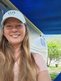 Repellent for no see ums in Florida?