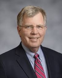 Celebrating a Legacy