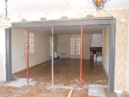 Check spelling or type a new query. 5 Etapes Pour Casser Un Mur Porteur Ingebime