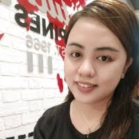 21900+ "Mary Rose" profiles