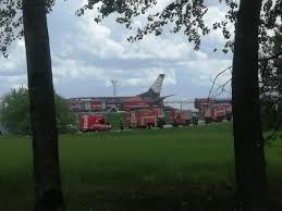 Rather than landing at vilnius, the ryanair plane diverted to minsk. Pdqh Qr7ae6mum