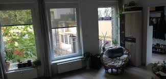 Jetzt die passende wohnung finden! 2 Zimmer Wohnung Zu Vermieten Ossenreyerstrasse 49 18439 Stralsund Altstadt Mapio Net