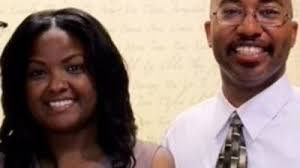 weddings-christina-randall-ryan-williams