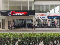 Bayar saman kereta mpaj secara online. Cara Dapatkan Diskaun Saman 70 Bermula 1 31 Ogos 2020 Jpj Dan Spad Ebidmotor Com