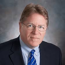 We've been helping dentists and specialists. Attorneys Welcome To Stephens Fiddes Mcgill And Associates P C