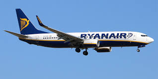 Αποτέλεσμα εικόνας για ryan air