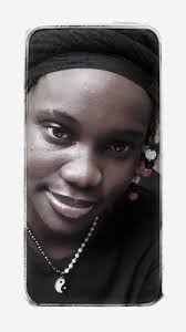 Give me a series that's so good, I'll cancel all my plans for the next two  weeks without a second thought!