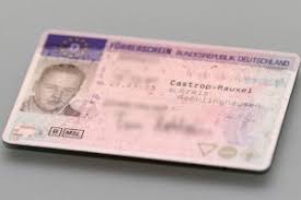 Unfortunately not all of the courts in california have that function on the website. The German Driving Laws And Fines Traffic Fines 2021