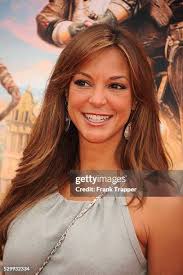 273 Frank La Rue Stock Photos, High-Res Pictures, and Images