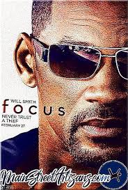 Bungee jumping probably isn't everyone's cup of tea, but at least he won't forget his big day in a hurry. Schauspieler Des Films Focus Will Smith Margot Robbie Rodrigo Santoro Filme 2021