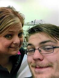 Cheryl Lynn Johnson Obituary