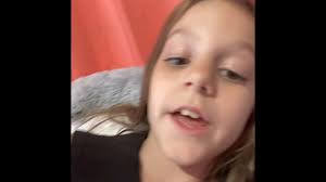 Lois made a video… Enjoy!