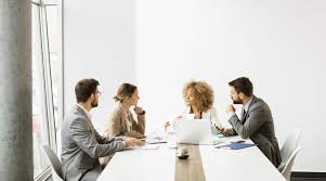 Check spelling or type a new query. Declaration D Impot Et Sci Mode D Emploi Selexium
