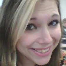 Brittany Sacks's Instagram, Twitter & Facebook