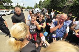 Știri de calitate, importante și care merită a fi cunoscute! Crimele De La Caracal Radiografia Celor 9 Zile Si NeputinÅ£a Unui Sistem Si Eu Sunt Alexandra Foto Video Pagina 2