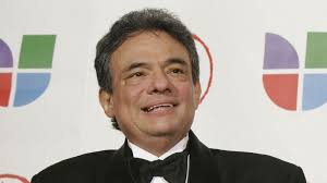 José Joel reaviva teoría de envenenamiento de José José: “Llegué a escuchar  que era veneno para ratas”