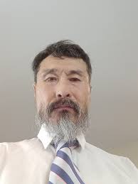 Barbara Bush Obituary (1925