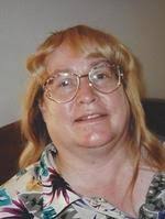 Search Carolyn Bruno Obituaries and Funeral Services